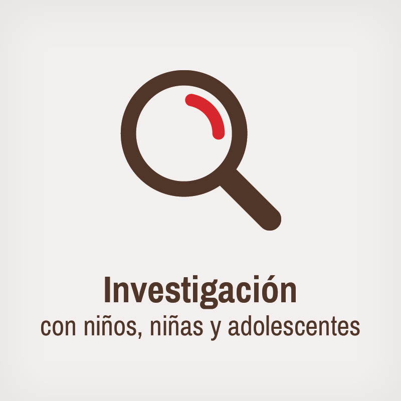parrilla_RIyA1