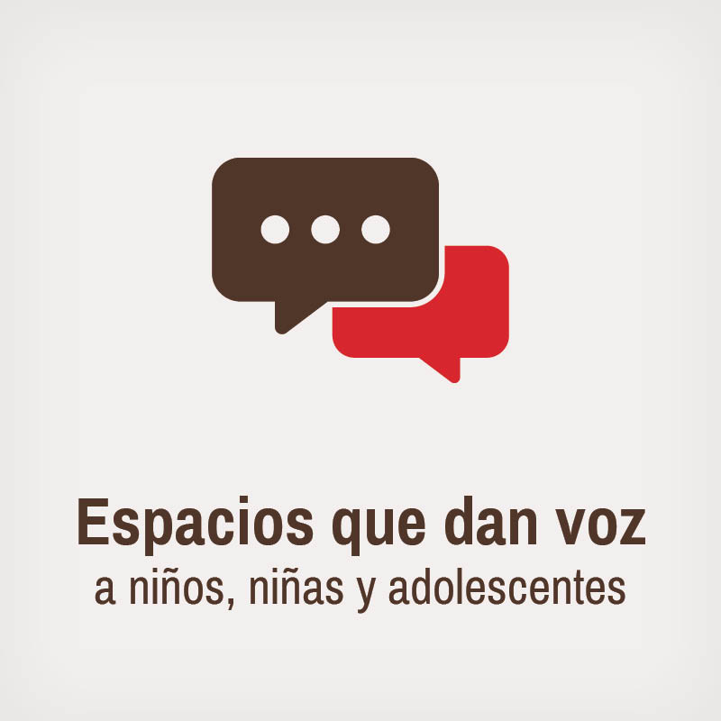 parrilla_RIyA4
