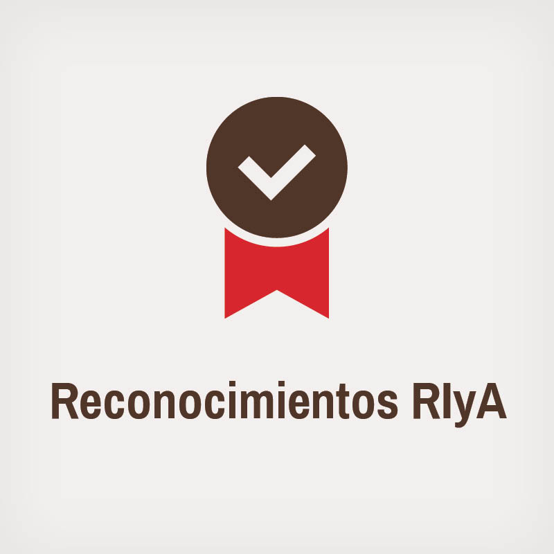 parrilla_RIyA5